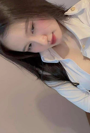 りか